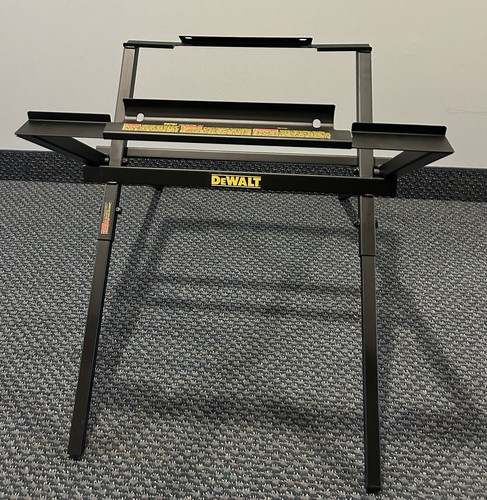 Dewalt dw7451 supporto - dewalt,