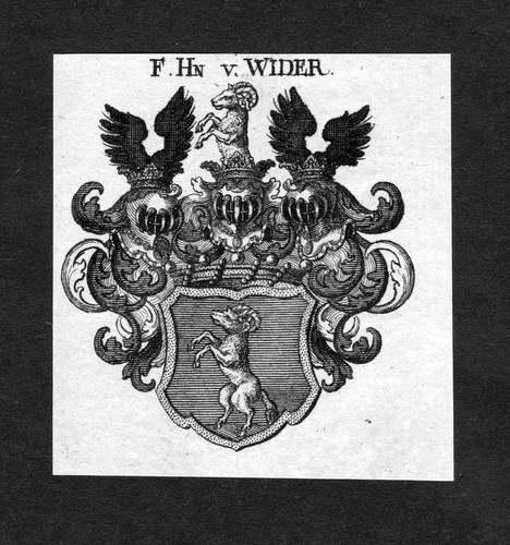 1820 ampio ariete - 1820,