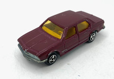 44146 MAJORETTE / FRANCE /