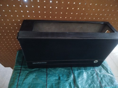 Custodia borsa valigia per - ,valigia,