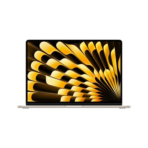 Apple macbook air - apple, 15"