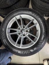 MERCEDES CLASSE A W177 cerchi