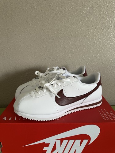 Nike cortez uomo 5 - uomo, 9.5