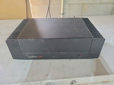 Amplificatore di potenza
