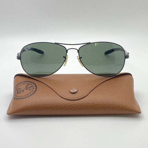 Rare sunglasses vintage - sunglasses,