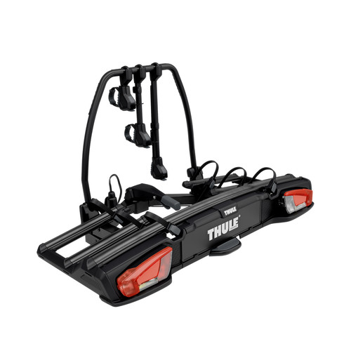 Thule velospace portabici - thule, 3
