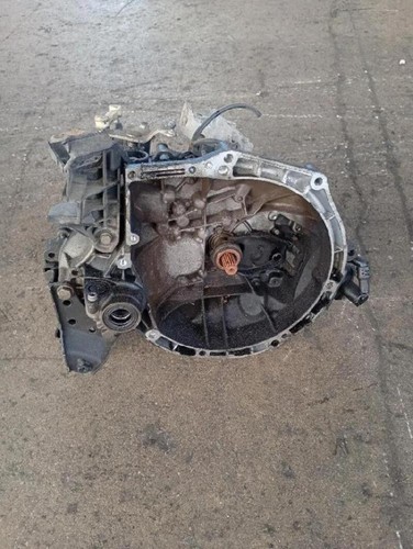 2231h1 cambio completo citroen - 2231h1,