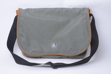 Borsa messenger Crumpler