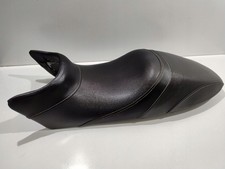 Sella Ducati Monster 600 94-01