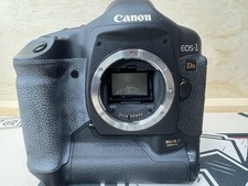 Fotocamera digitale Canon