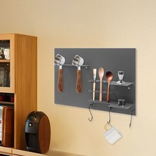 Scaffali da parete per