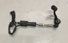 CAMBIO ELETTRONICO YAMAHA