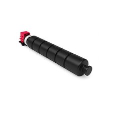 Toner TK-8455M magenta