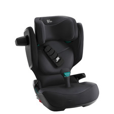 Britax Römer Kidfix i-Size