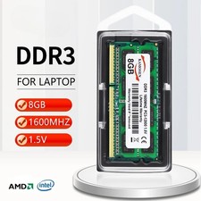 Lotto DDR2 DDR3 DDR3L DDR4 1GB