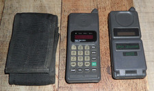 Cellulari Motorola TELE TAC