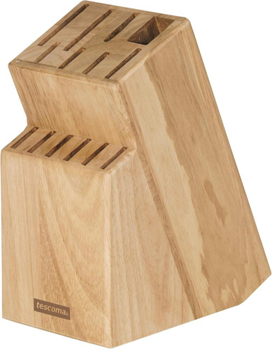 869508 woody ceppo per - ceppo,
