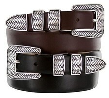 Cintura da golf Monte Verde in