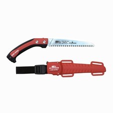 Segaccio a lama fissa per