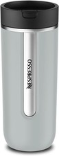 Nespresso nomad tazza - nespresso,