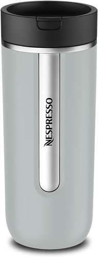 Nespresso nomad tazza - nespresso, da