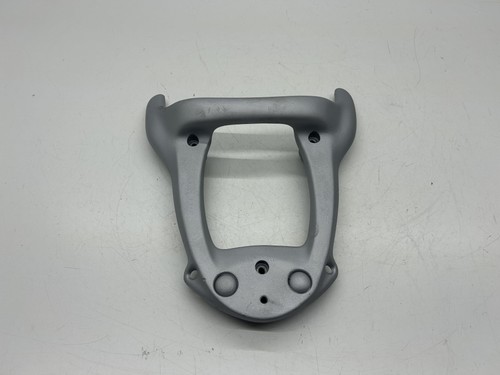 Maniglione portapacchi - maniglione,