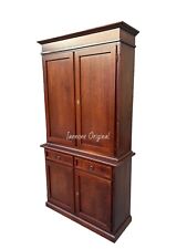 DISPENSA  ARTE POVERA