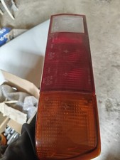 innocenti 500 Small Ls Vari Pezzi Di Ricambio 