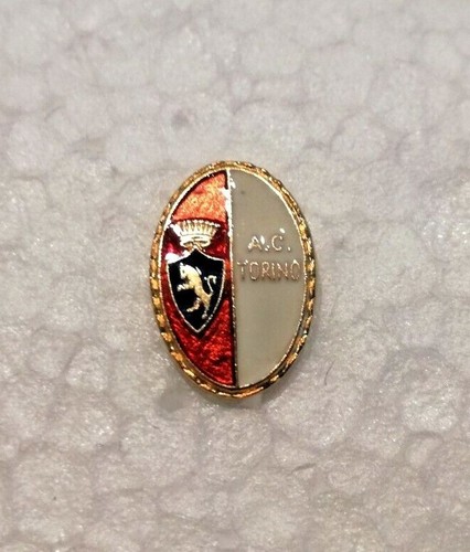 Pin distintivo spilla - -,