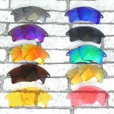 Lente di ricambio POLARIZZATA