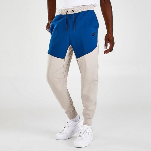 Pantaloni jogging nike - pantaloni,