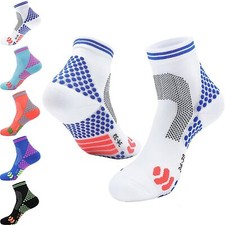HIGHERSOCKS 2023 Calzini