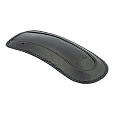 Mustang fender bib copertura - mustang,