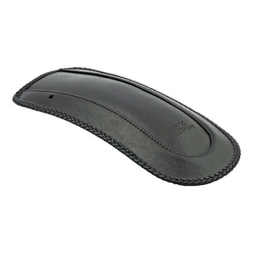 Mustang fender bib copertura - fender,