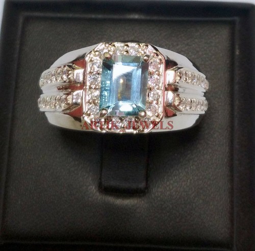 Anello argento sterling 925 - in,