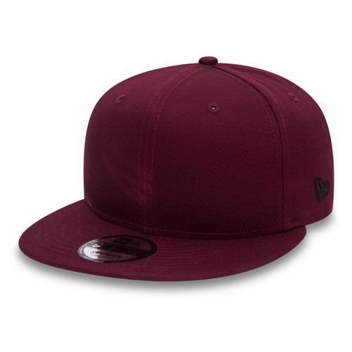 New era cappello snapback - cappello,