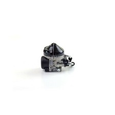 Carburetor Dell'Orto SHA 15x15