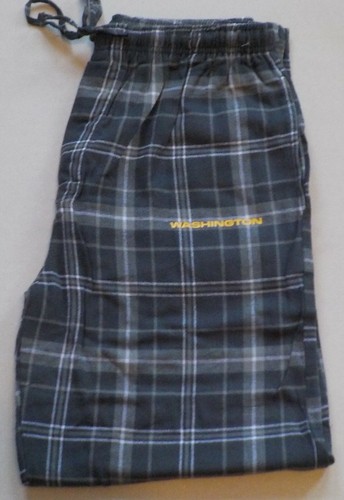 Pantalone pigiama uomo - pigiama,