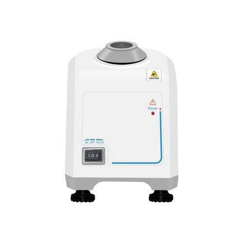 Lab vortex mixer - vortex, misuratore