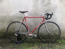 Atala vintage eroica - vintage,