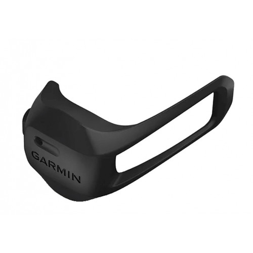 Garmin sensore velocità - garmin,