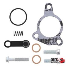 Kit revisione cilindro - kit,