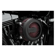 Filtro aria Vance & Hines