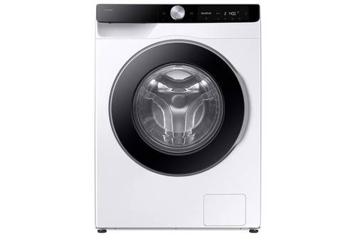 Samsung lavatrice classe - 11,