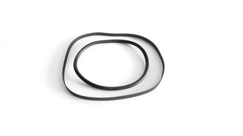 Grundig set cinghie - grundig,