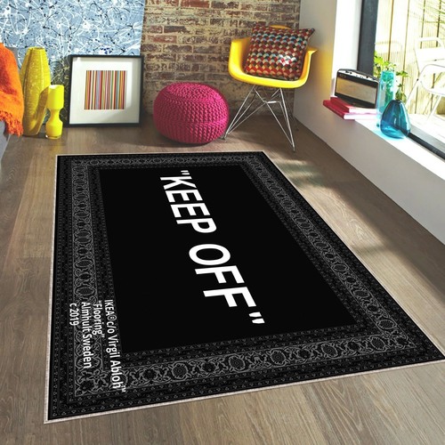 Modello keepoff tappeto keep - keepoff,,