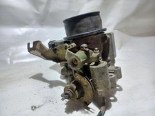 mono iniettore runisia jecs