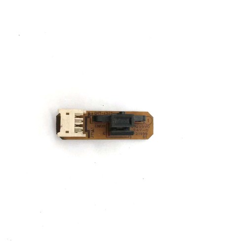 Sensore qm7 4242 adatto per - sensore,