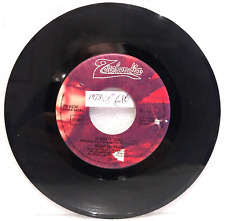 RENATO ZERO    ZEROLANDIA   VINILE  45 giri     Ottimo