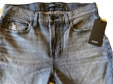 Jeans HUDSON JEANS Los Angeles